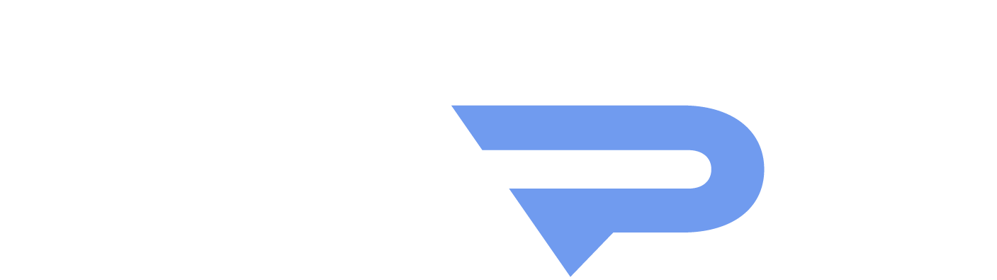 Logo Método M.A.P.A